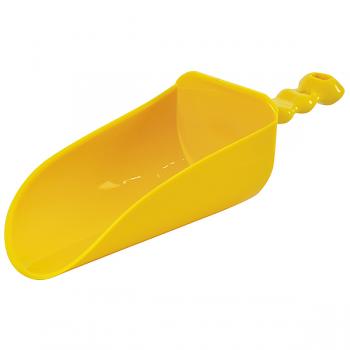 mehlschaufel-fuer-den-sandkasten