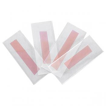 namensschilder-30-stck-8-x-3-cm