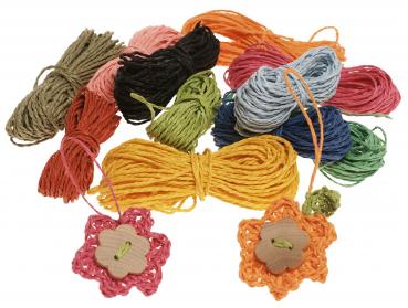 kunterbunte-papierkordel-12-farben-x-10-meter