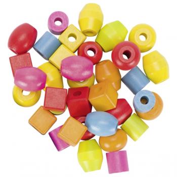 Perlenset