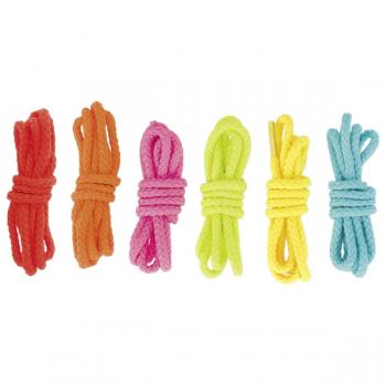 Perlenset
