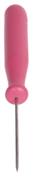 Prickelnadeln ""4 Farben"" (1 Nadel = 0,83€)""