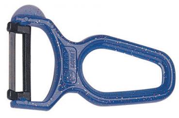 querschaeler-super-duennschaeler-kunststoff-11cm-klinge-5-cm