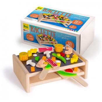 raclette-fuer-die-puppenwohnung