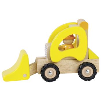 radlader-aus-holz