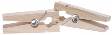 riesen-holzklammer-20cm-gross