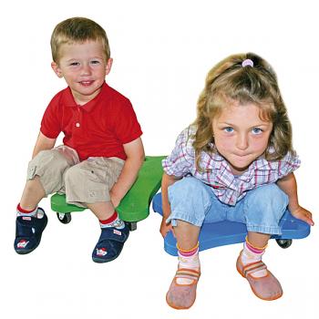 rollbrett