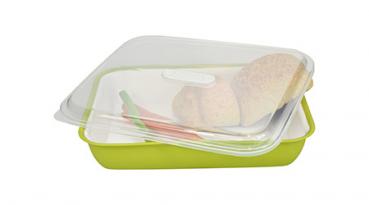 frischhalte-servierbox-1-5l