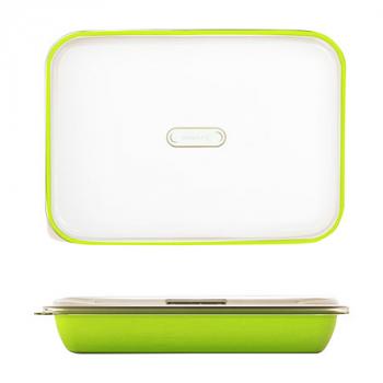 frischhalte-servierbox-mit-transparentem-deckel
