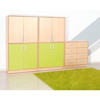 moebelsatz-flexi-55-3-schraenke