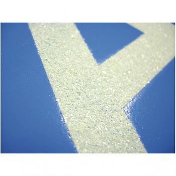 sandpapierbuchstaben-a-z