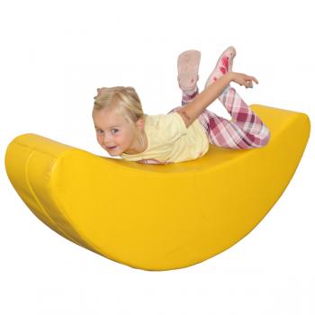 schaukelmond