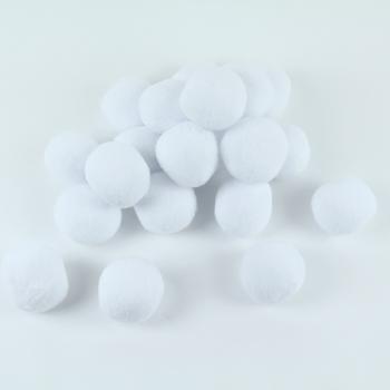 schneebaelle-20er-set