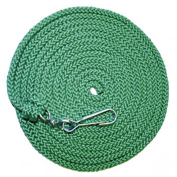 schwungseil-5m