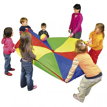 schwungtuch-300-cm
