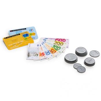 spielgeld-fuer-kaufladen