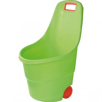 spielzeugkarre-48-liter-3er-set