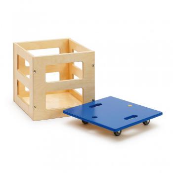 sportbox-s