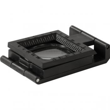 Standlupe Mini