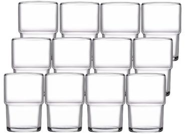 stapelglas-set-hill-12er-set-2cl