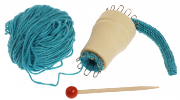 stricktuermchen-kleine-liese