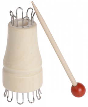 stricktuermchen-kleine-liese