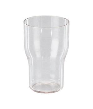trinkbecher-19cl-polycarbonat-brilliantklar