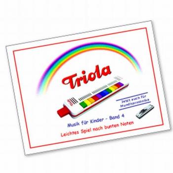 triola-liederbuch-1-deutsch-2594-2595-2596