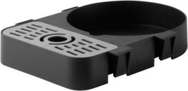 tropfenfaenger-fuer-pumpkannen-bis-o-15-5cm