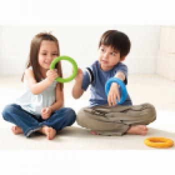 twister-ringe