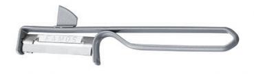 universalschaeler-15-5cm-klinge-5-cm-metall