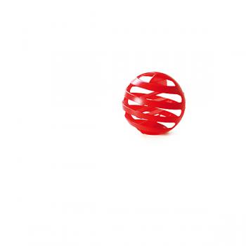 waffelball