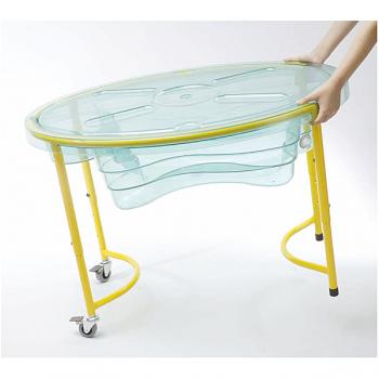 sand-und-wassertisch-transparent