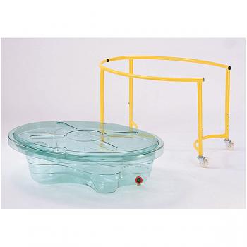 sand-und-wassertisch-transparent