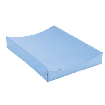 wickelauflage-70-x-50-x-5-10cm