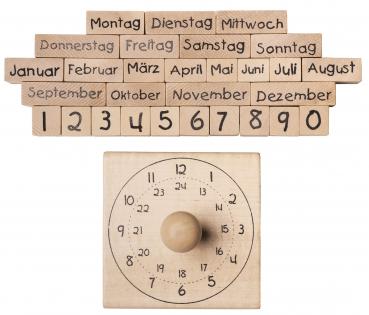 holzstempelset-was-ist-zeit-30teile