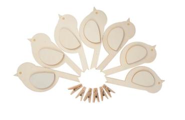 bastelset-voegelchen-mit-holzklammer-6stueck