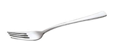 kindergabel-easy-16cm