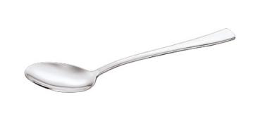 kinderloeffel-easy-14-5cm