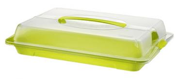 partybuttler-john-lime-gruen