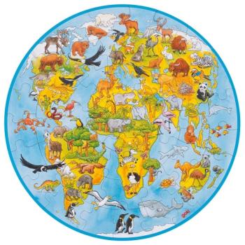 xxl-puzzle-welt