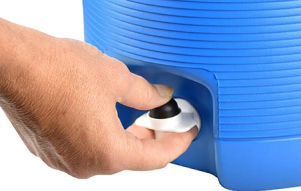 ersatz-hahn-fuer-behaelter-4l-6l-8l-13l-kunststoff