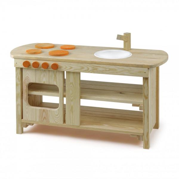 spielkueche-outdoor