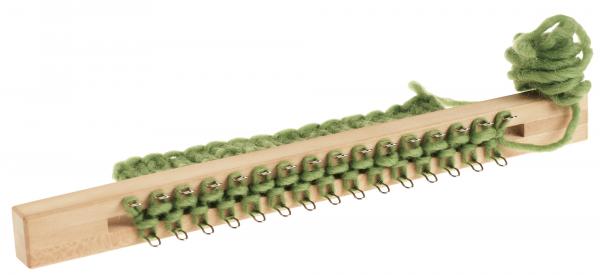 strickleiste-lotte