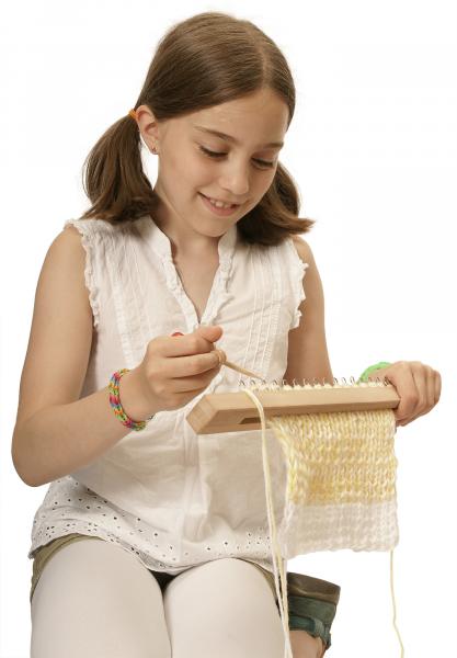 strickleiste-lotte