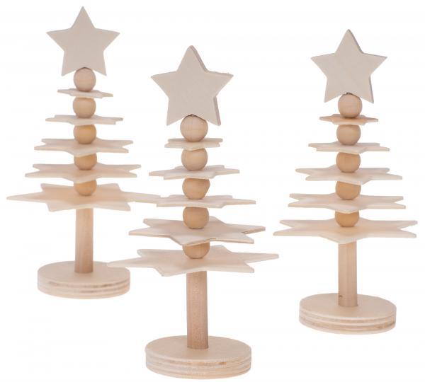 kleiner-sternenbaum-aus-holz-3stueck
