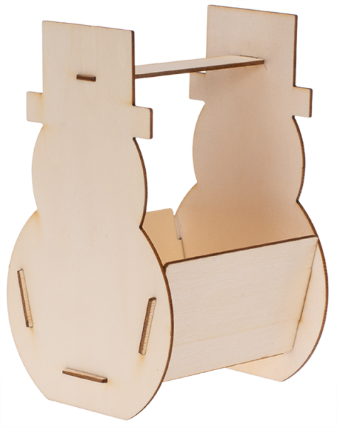 bausatz-holzkoerbchen-schneemann