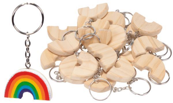schluesselanhaenger-regenbogen