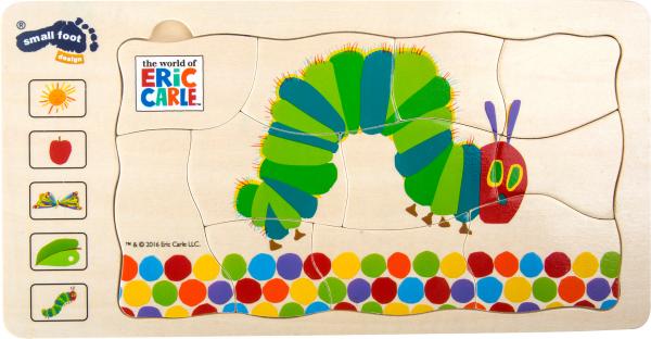 raupe-nimmersatt-schichtenpuzzle