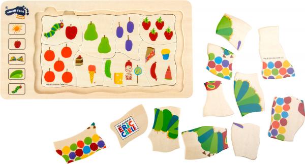 raupe-nimmersatt-schichtenpuzzle